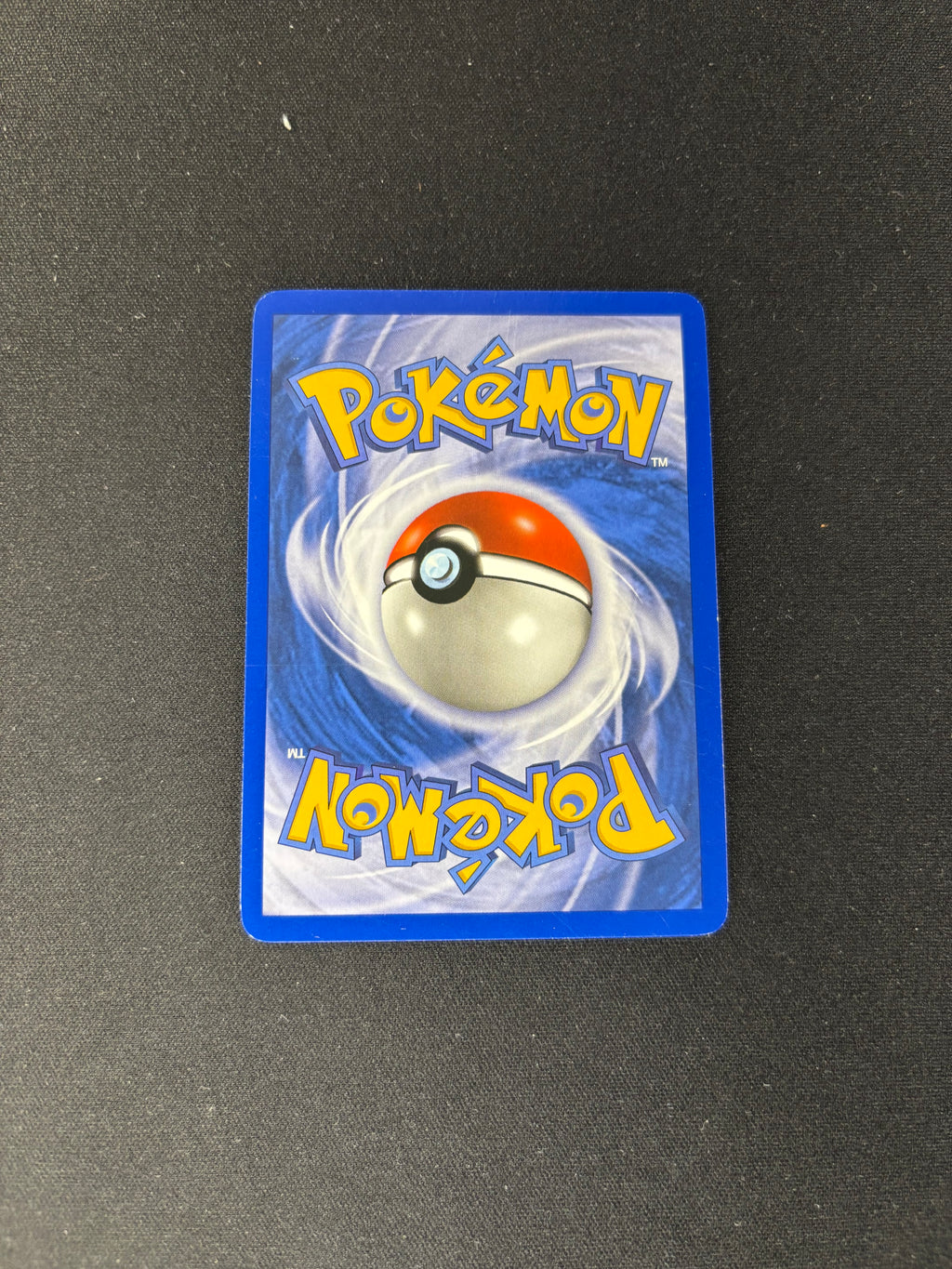 Shieldon – Diamond and Pearl Promos – #DP08 – NM