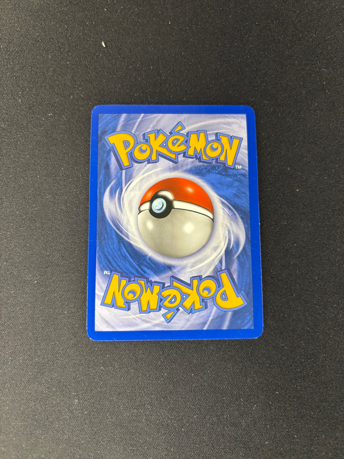 Shieldon – Diamond and Pearl Promos – #DP08 – NM