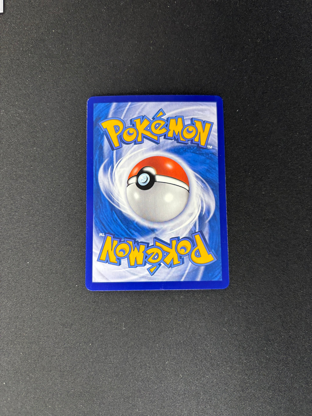 Mewtwo – Collect 151 Surprise – Chinese – #150/151 – NM