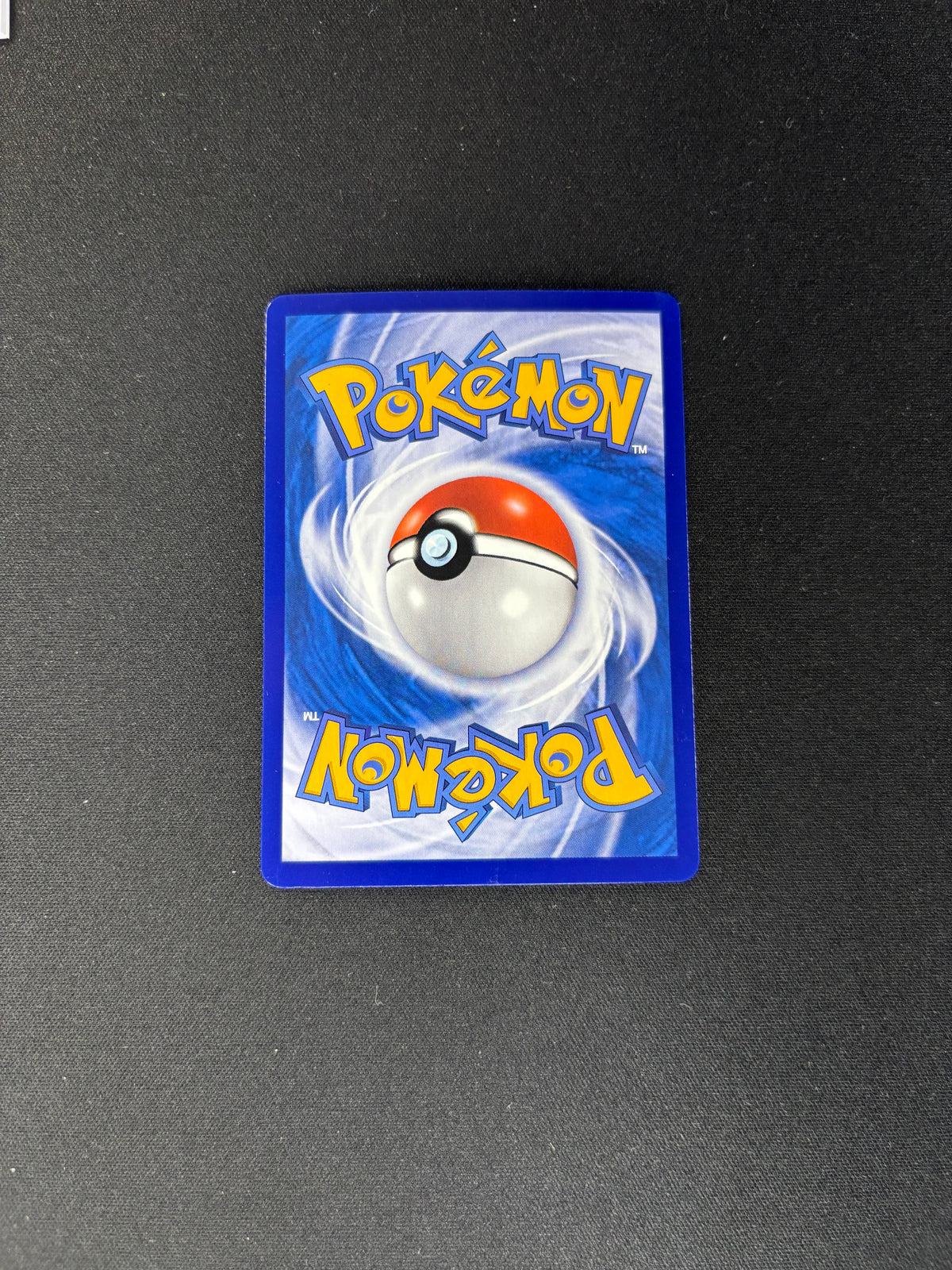 Mewtwo – Collect 151 Surprise – Chinese – #150/151 – NM