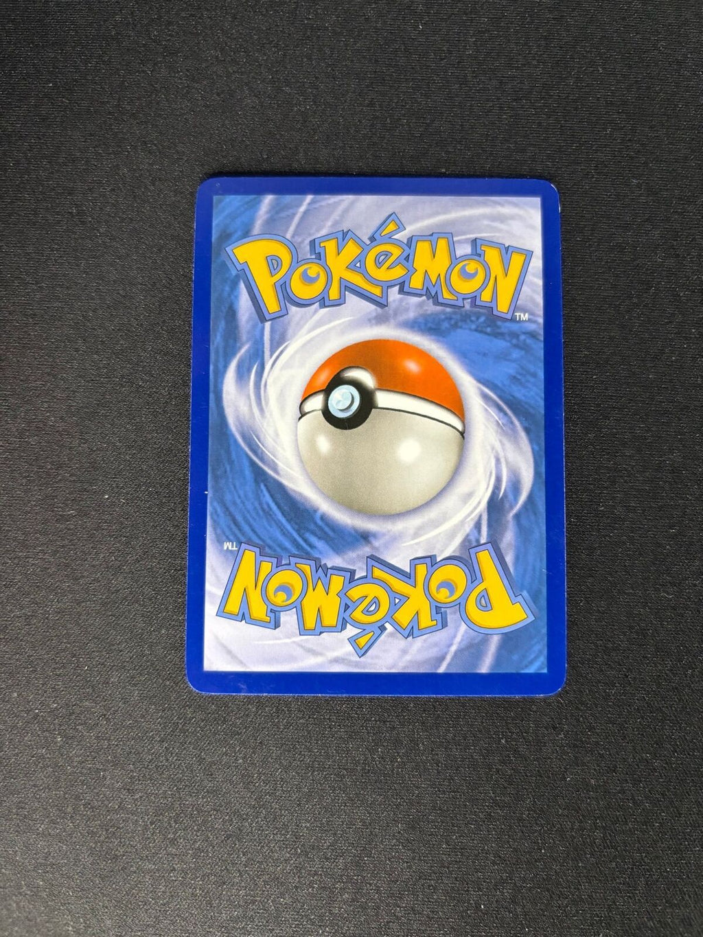 Torchic – Legendary Treasures: Radiant Collections – #RC5/RC25 – LP