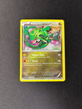 Rayquaza – Legendary Treasures – #93 – LP
