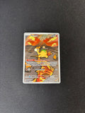 Numel – Ascended Heroes – Illustration Rare – #223/217 – NM