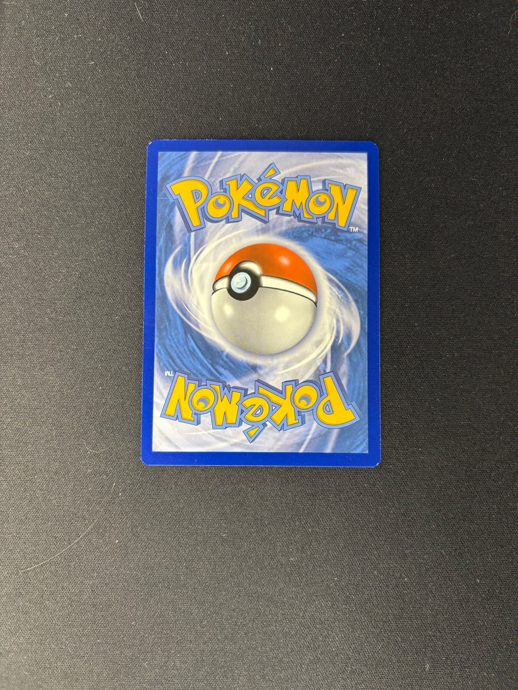 Octillery – Brilliant Stars Trainer Gallery – #TG03/TG30 – NM