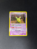 Budew – Stormfront – #33 – NM