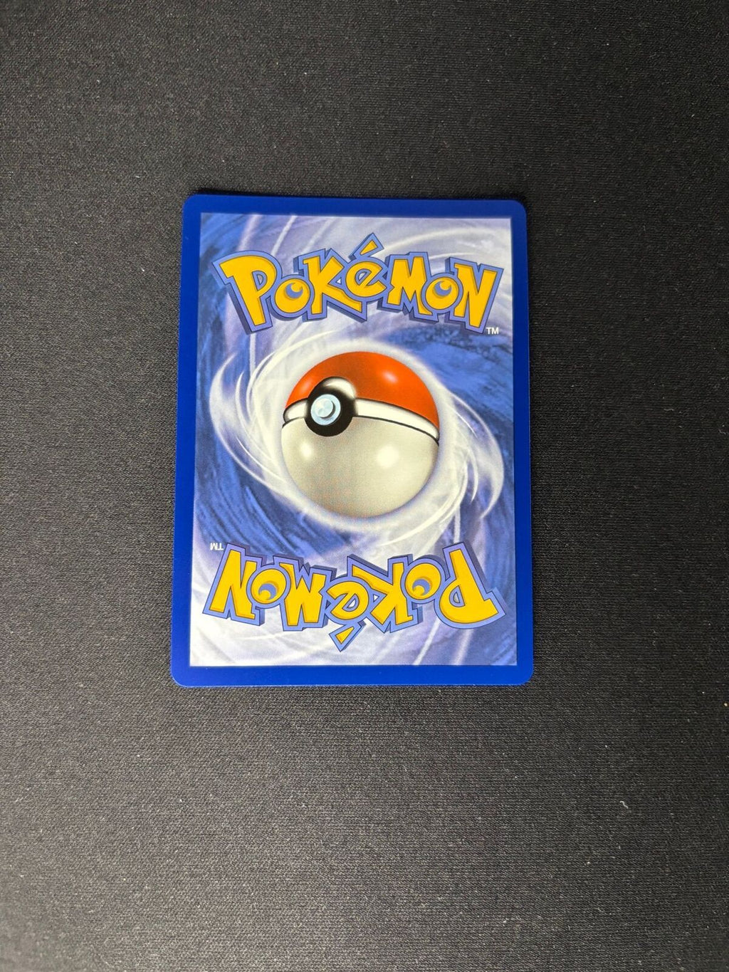 Serperior VSTAR – Silver Tempest – #008/195 – NM