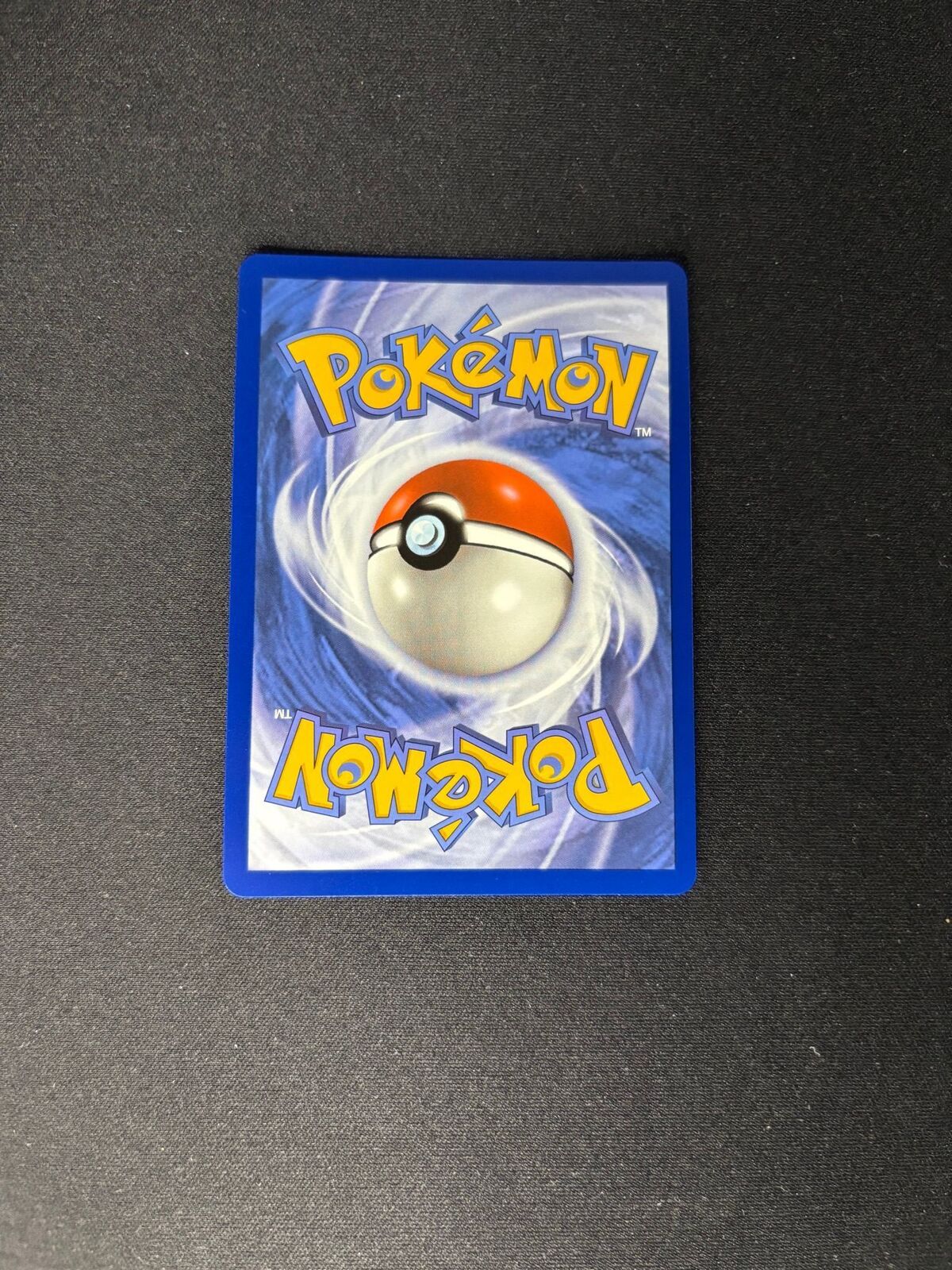 Serperior VSTAR – Silver Tempest – #008/195 – NM
