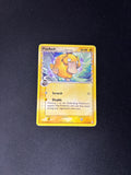 Psyduck – EX Holon Phantoms – Delta Species – #81 – HP
