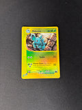 Nidorina – Skyridge – Reverse Holo – #83 – LP