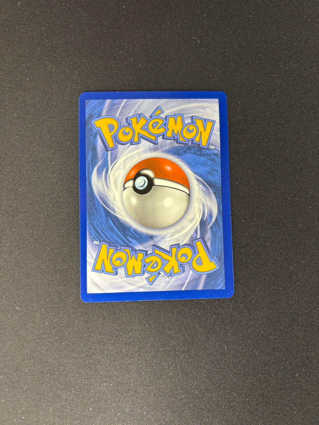 Rayquaza – McDonald's Promos 2024 – #014/015 – NM