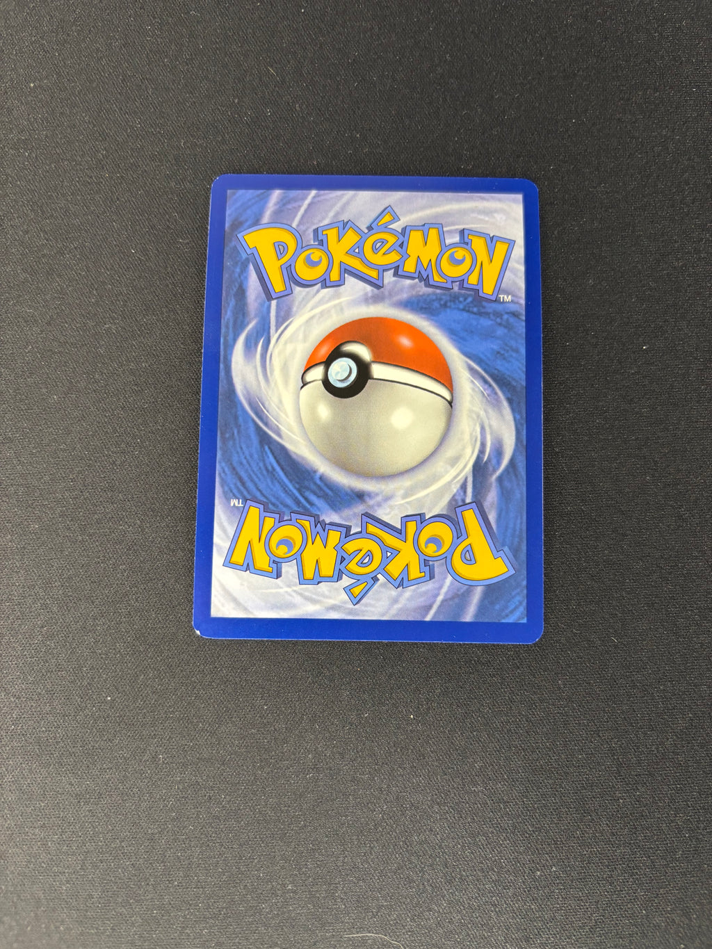 Miraidon – Scarlet & Violet Promo – Prerelease – #092 – NM