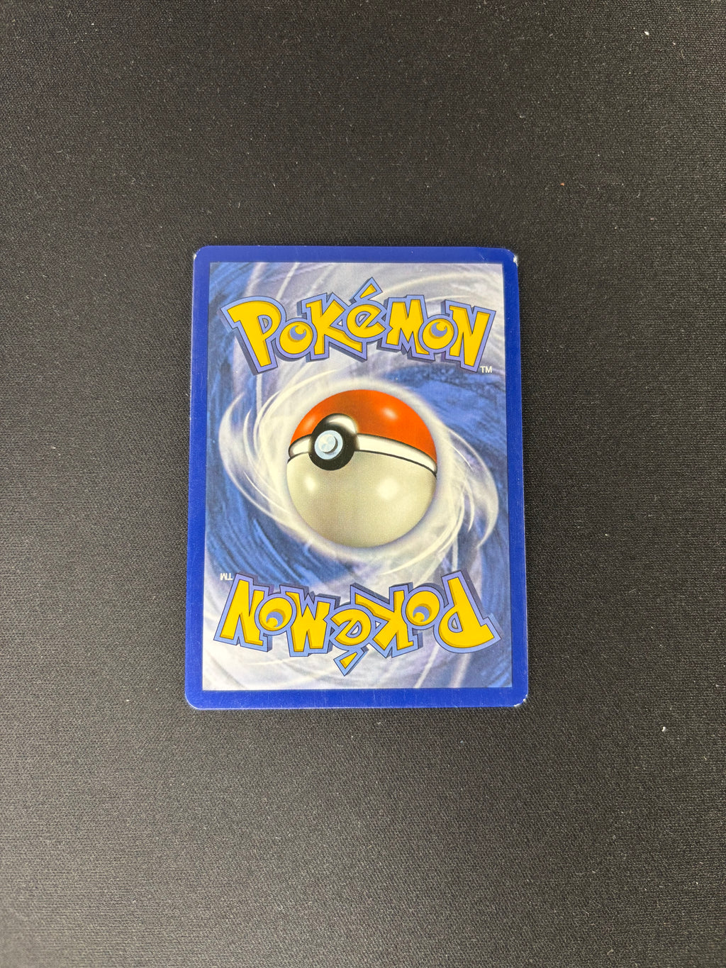 M Pidgeot EX – Evolutions – #65/108 – LP