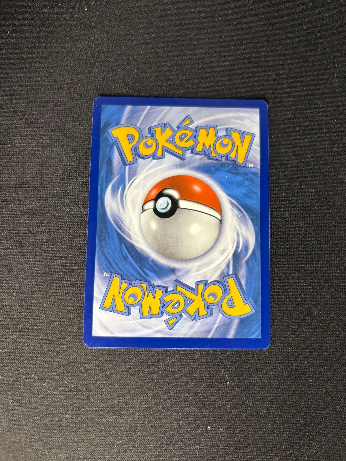 Charizard – Pokemon Go – #010/078 – NM