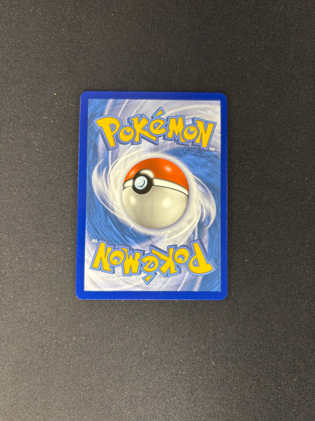 Kabu – Lost Origin Trainer Gallery – #TG26/TG30 – NM