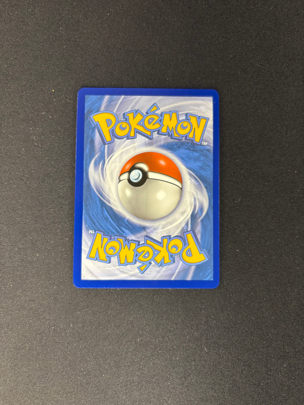 Kabu – Lost Origin Trainer Gallery – #TG26/TG30 – NM