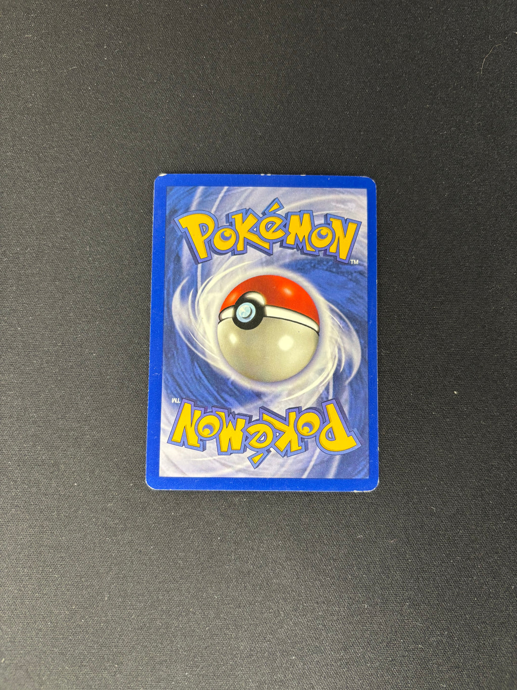Machamp – Deck Exclusives – 1st Edition – #008/102 – MP