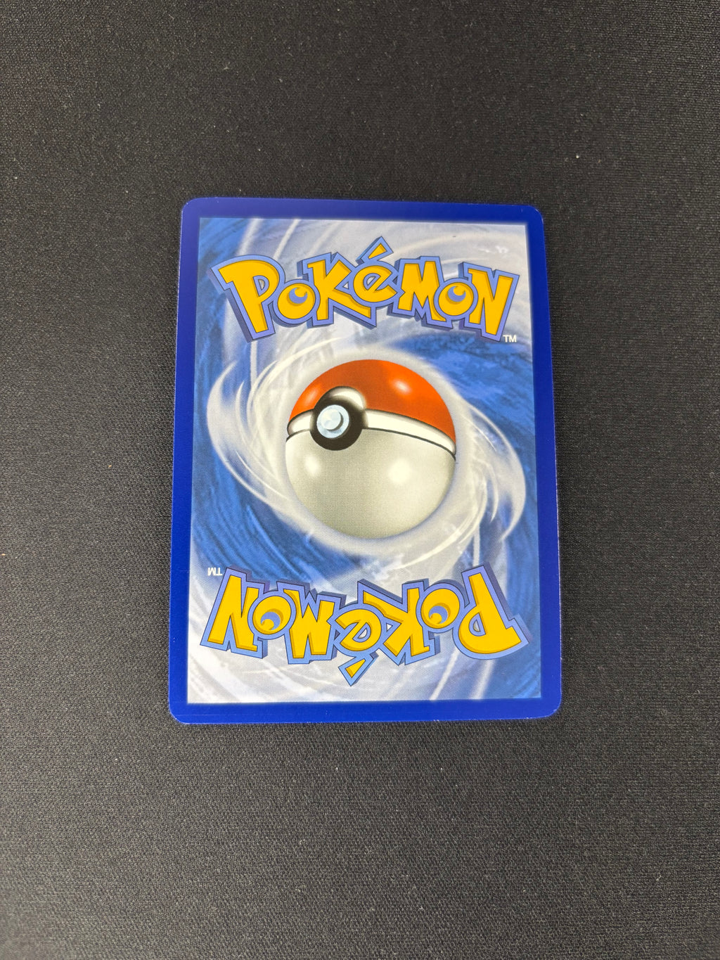 Falkner – Paldea Evolved – #251/193 – NM