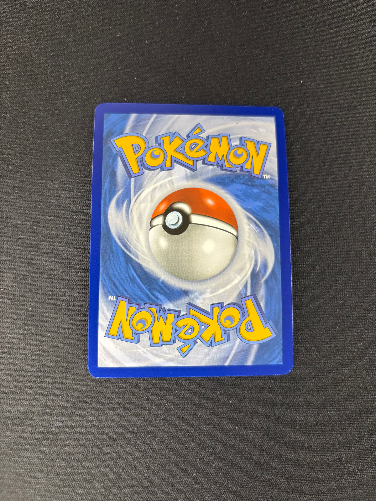 Falkner – Paldea Evolved – #251/193 – NM