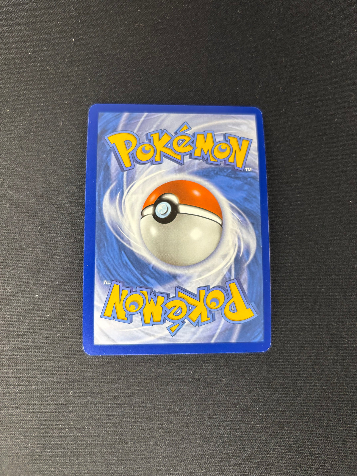 Meowscarada ex – Paldea Evolved – #015/193 – NM