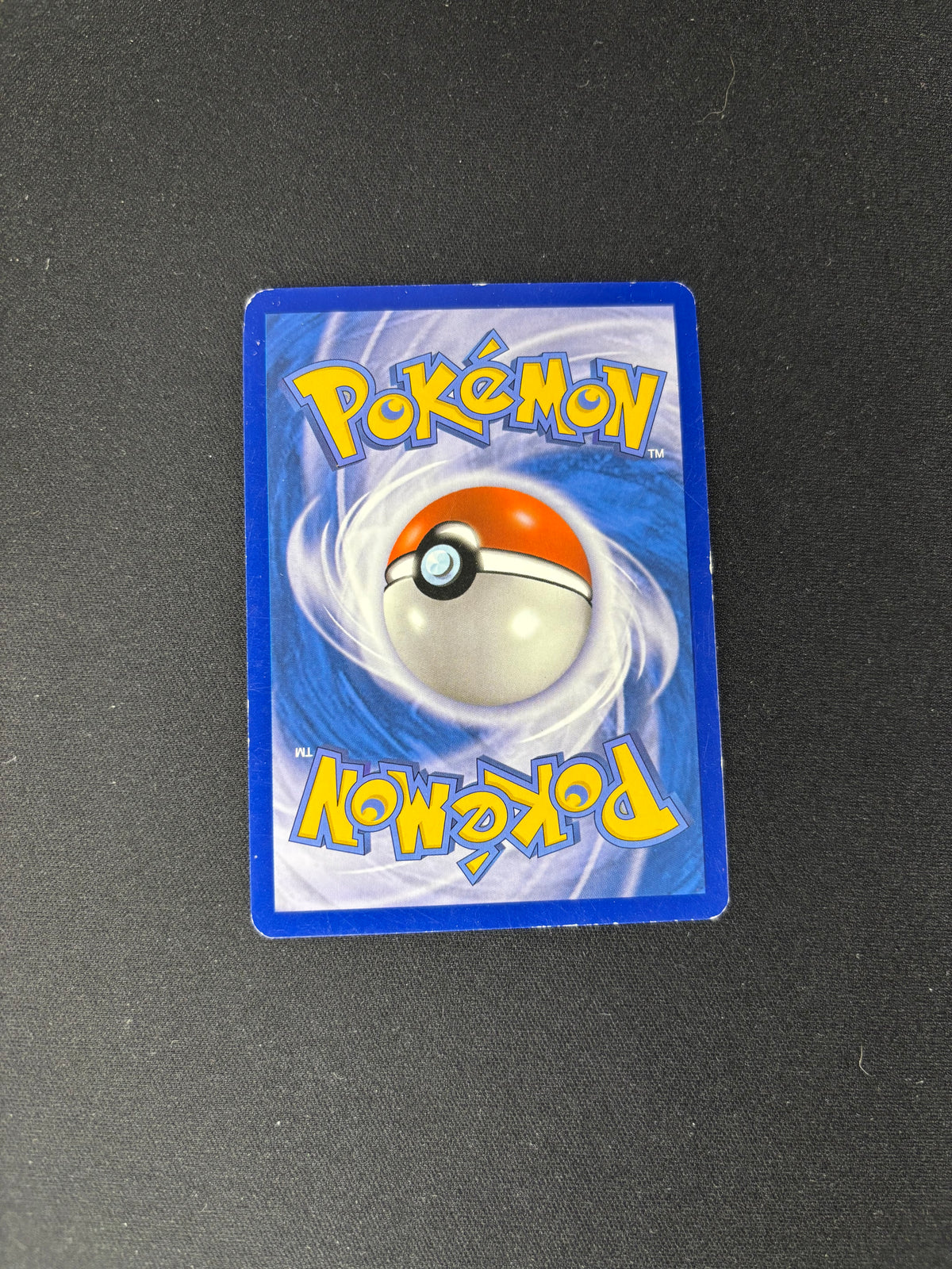 Unfezant – Roaring Skies – Delta – Reverse Holo – #81 – LP