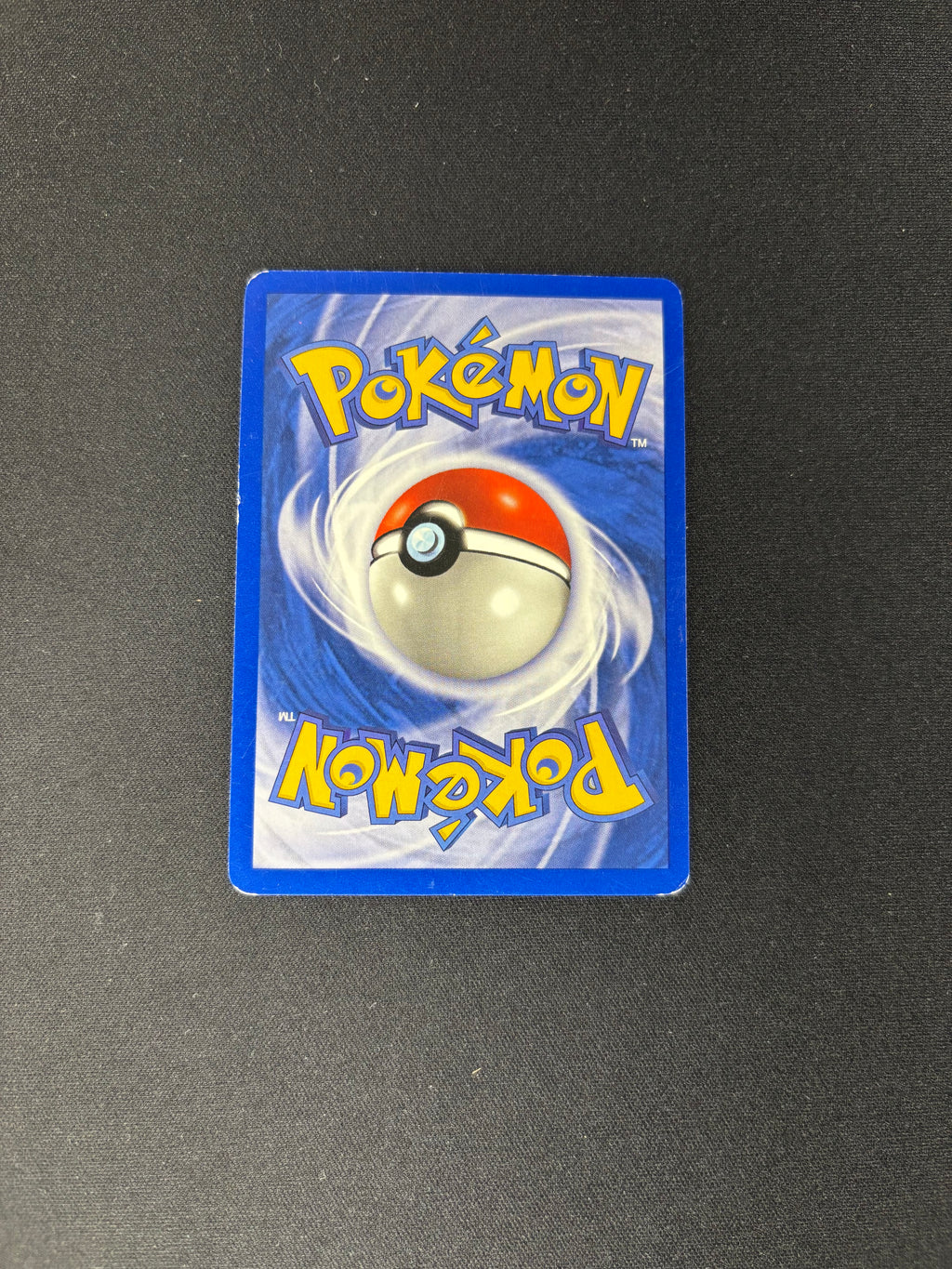 Exeggutor – Base Set 2 – #39 – LP