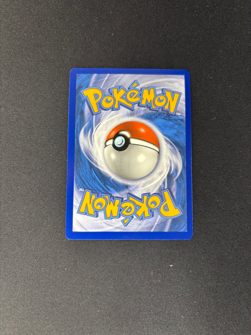 Fennekin – McDonald's 25th Anniversary Promos – #14/25 – NM