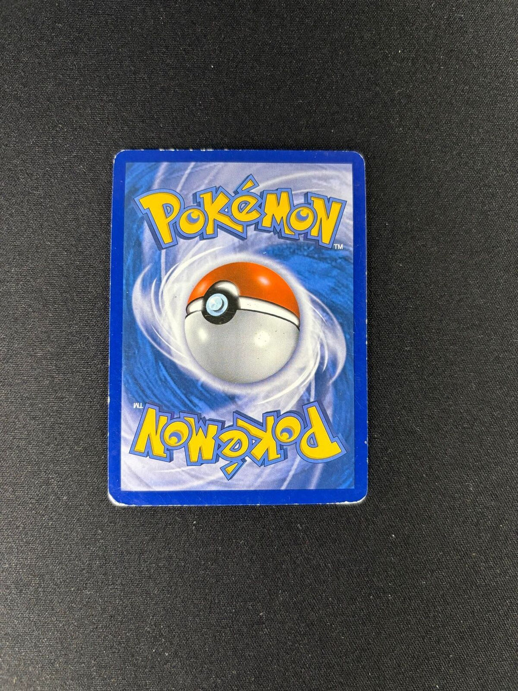 M Lucario EX – Furious Fists – Secret Rare – #113 – HP