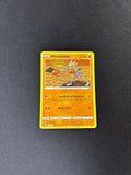 Hitmonchan – Trading Card Game Classic – Classic Collection – #012/034 – NM