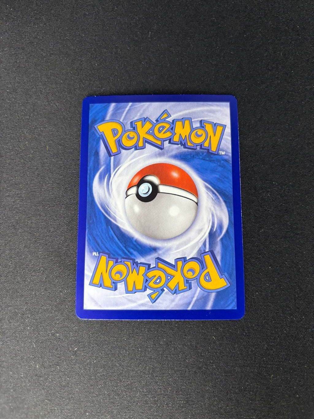 Leafeon – Gem Pack 2 – Chinese – Poké Ball Pattern – #0703/15 – NM