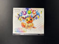 Prismatic Evolutions – Pokémon Center Elite Trainer Box (ETB) – Sealed