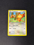 Teddiursa – Legendary Treasures: Radiant Collections – #RC15/RC25 – HP