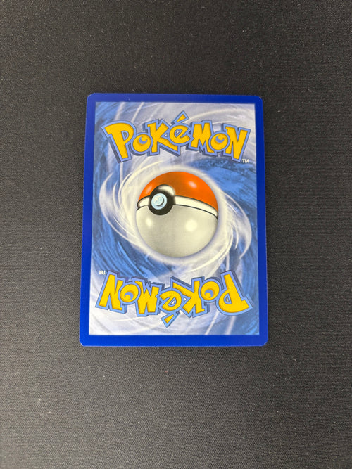 Aerodactyl VSTAR – Lost Origin – #093/196 – NM