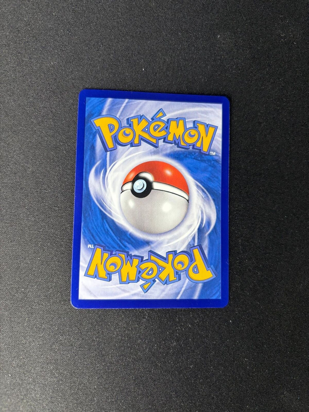 Flareon V – Gem Pack 2 – Chinese – #0413/014 – NM