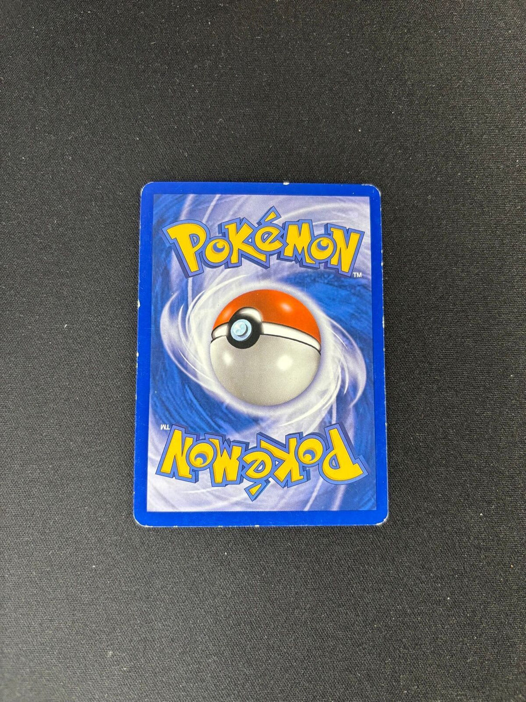Charmander – EX Crystal Guardians – Delta Species – #49/100 – MP