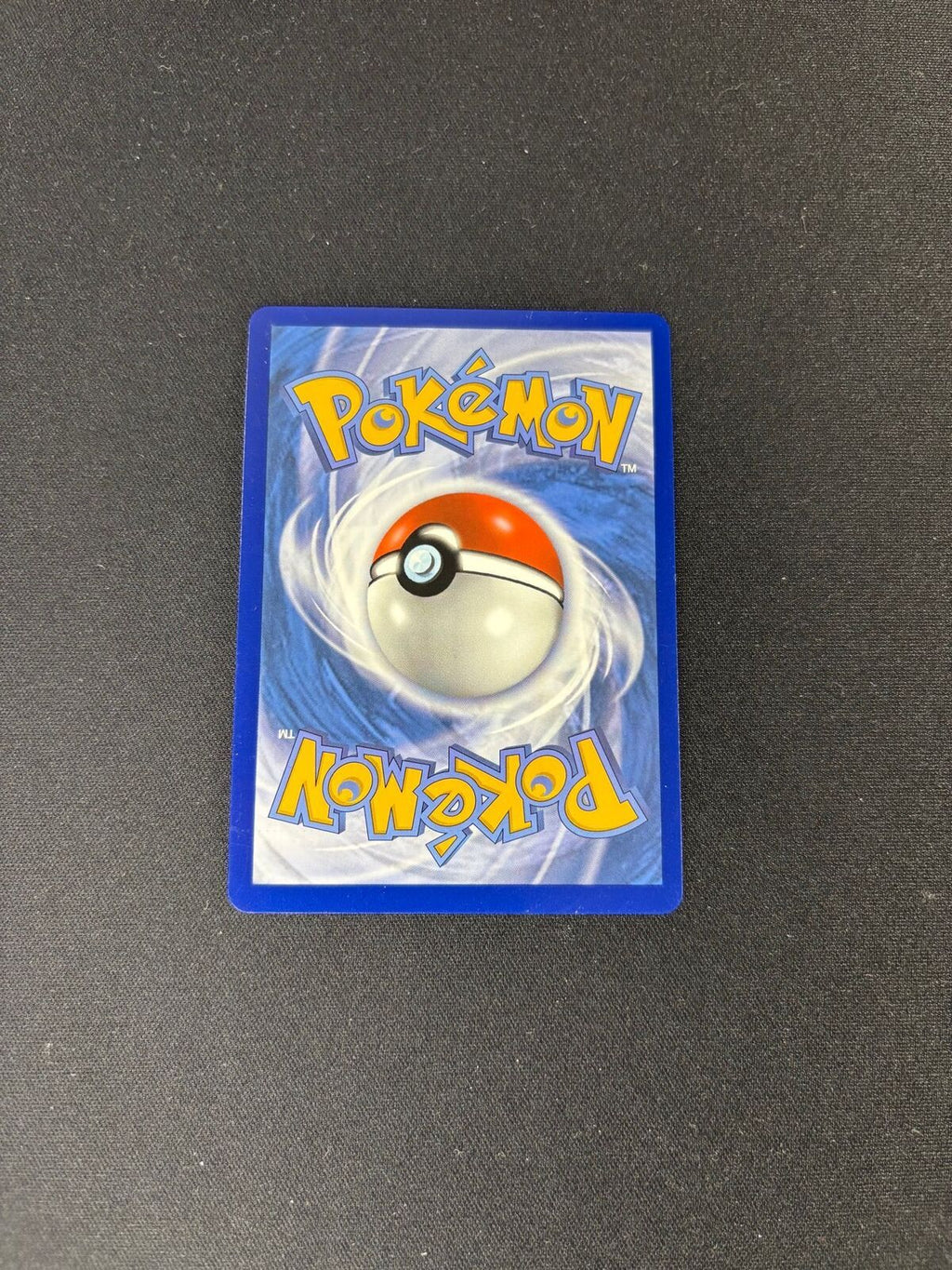 Scizor VMAX – Darkness Ablaze – #119/189 – NM