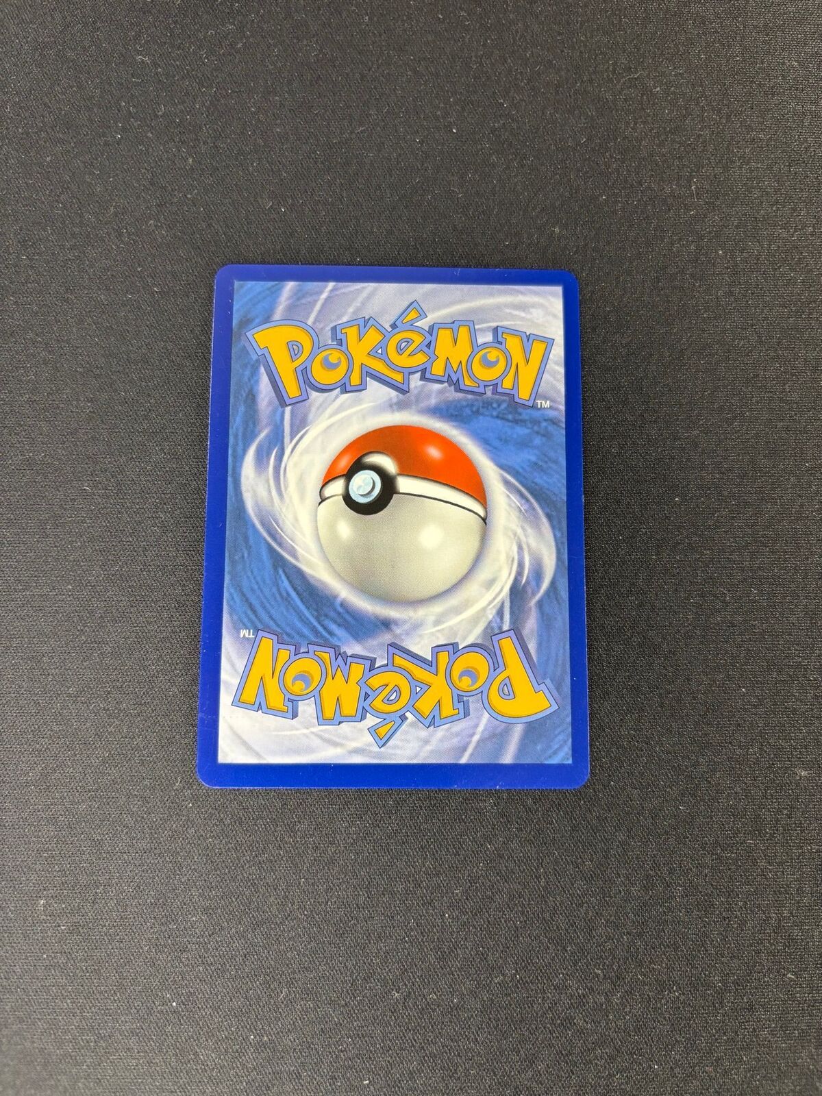 Scizor VMAX – Darkness Ablaze – #119/189 – NM