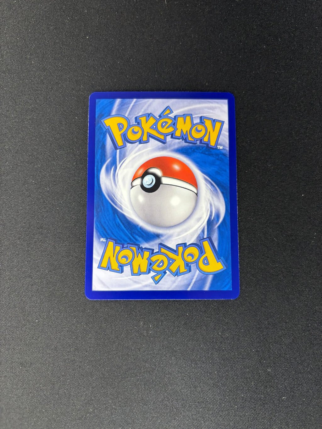 Luminous Energy – Gem Pack Vol. 3 – Chinese – #2003/06 – NM