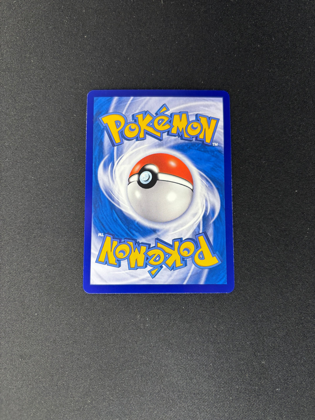 Luminous Energy – Gem Pack Vol. 3 – Chinese – #2003/06 – NM