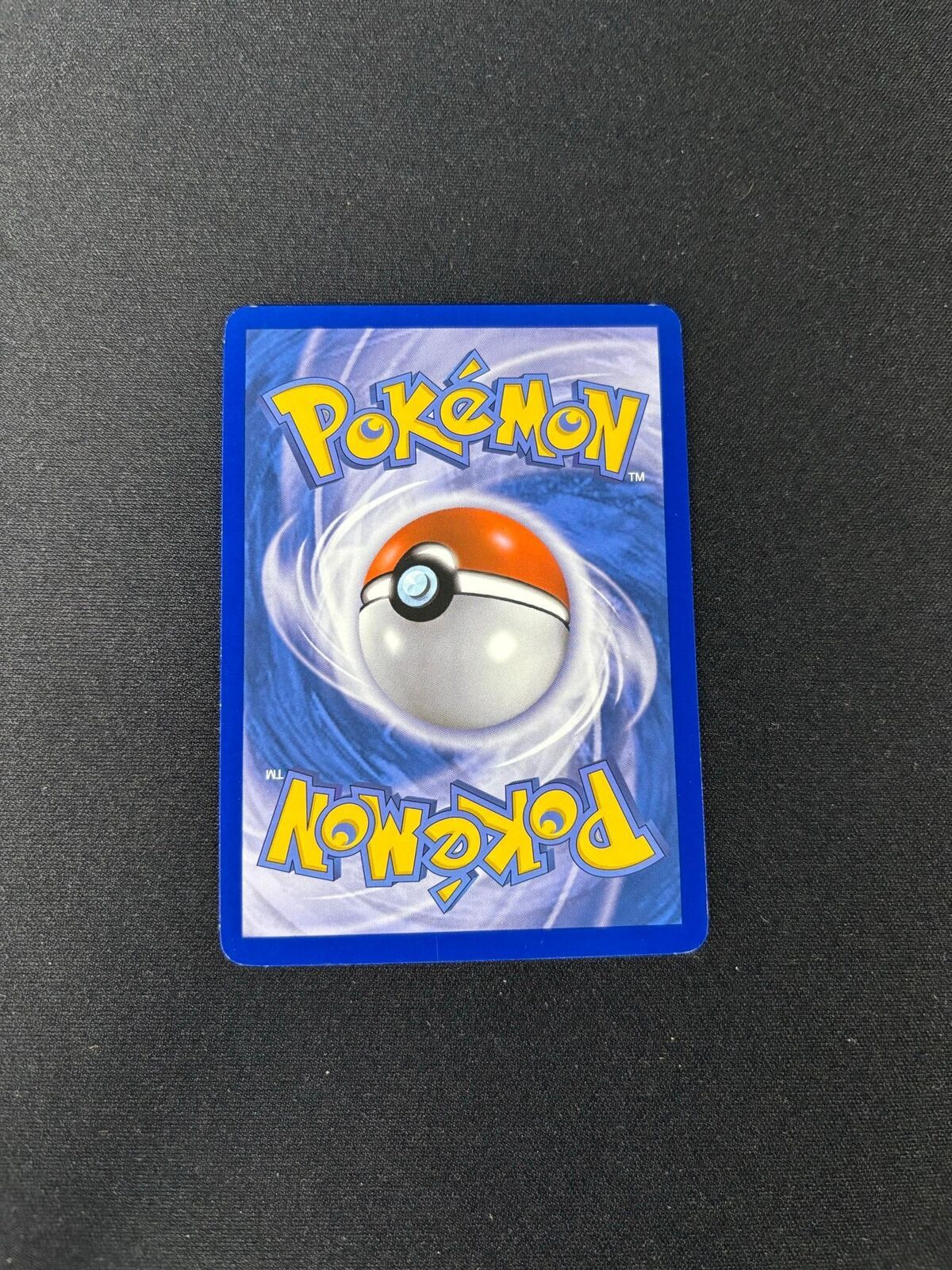 Shaymin EX – Legendary Treasures: Radiant Collections – Full Art – #RC21 – LP