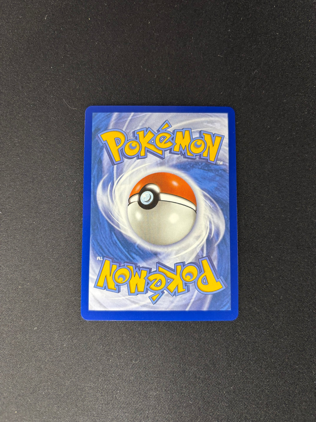 Mega Gengar ex – Mega Evolution Promos – #073 – NM