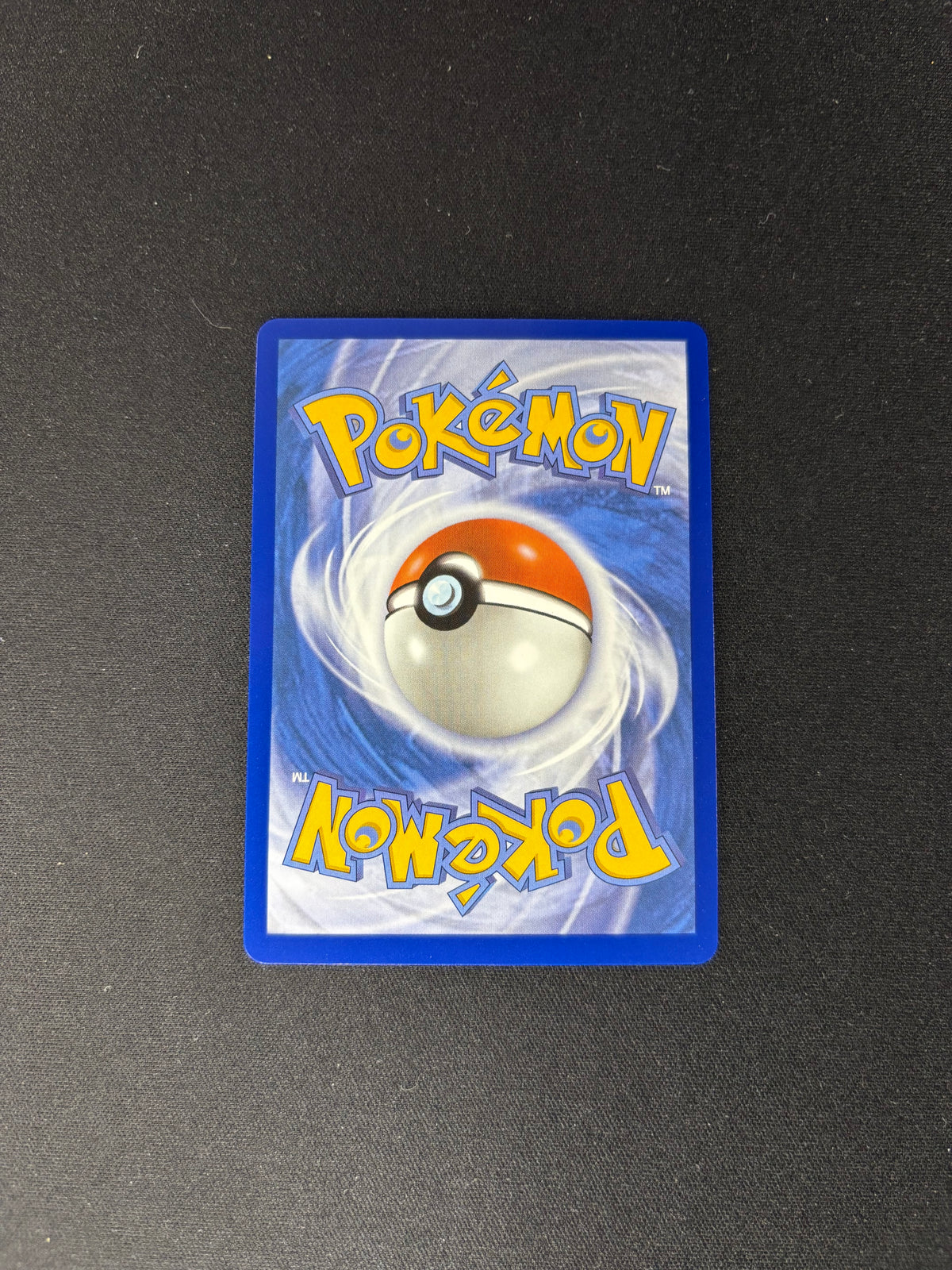 Mega Gengar ex – Mega Evolution Promos – #073 – NM