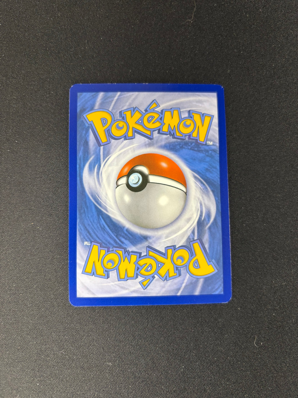 Raichu BREAK – BREAKthrough – Rare BREAK – #50 – NM