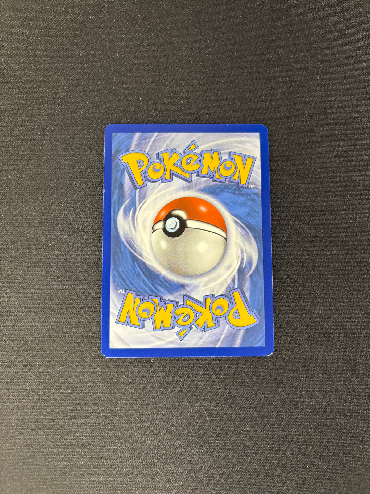 Pikachu – Pokemon Go – #028/078 – NM