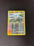 Bagon – Stormfront – Reverse Holo – #53 – LP
