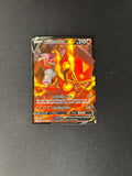 Centiskorch V – Lost Origin Trainer Gallery – #TG14/TG30 – NM