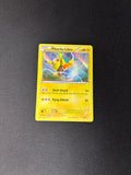 Pikachu Libre – XY Trainer Kit: Pikachu Libre & Suicune – #30 – LP