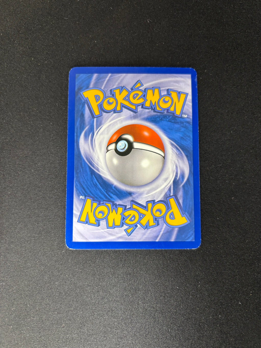 Slowpoke – HeartGold SoulSilver – #81 – LP