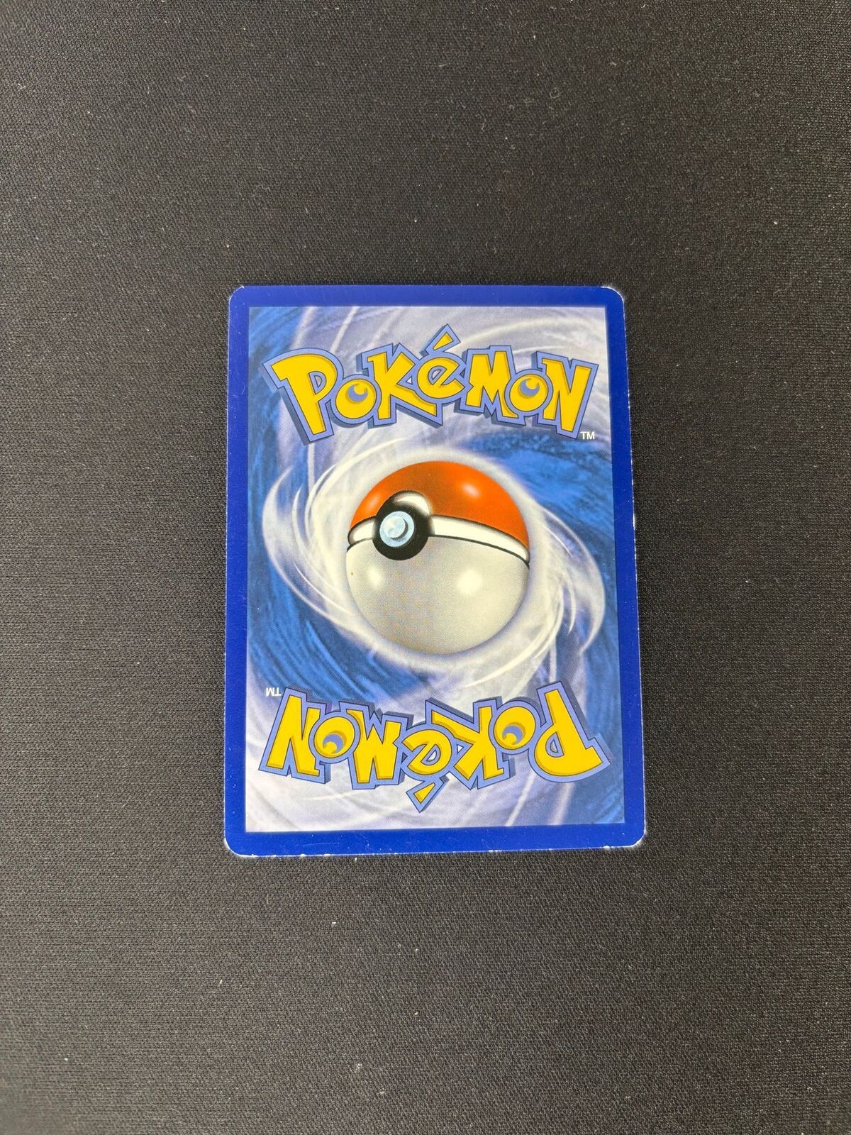 Greninja – BREAKpoint – Reverse Holo – #40/122 – LP