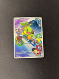 Turtwig – Mega Evolution Promos – #040 – NM