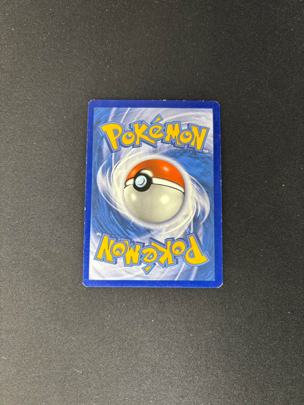 Vaporeon V – Sword & Shield Promo – #SWSH150 – LP